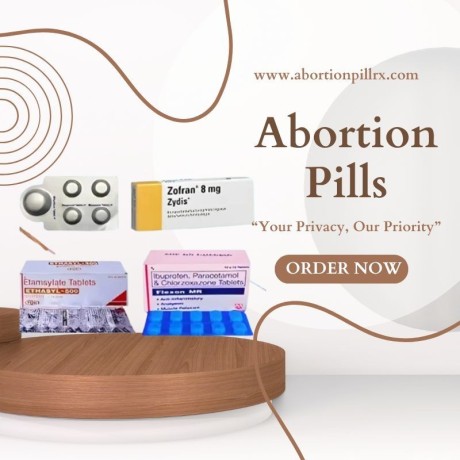 buy-abortion-pill-online-fast-delivery-usa-big-0