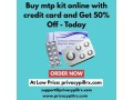 buy-mtp-kit-online-with-credit-card-and-get-50-off-today-small-0