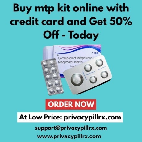 buy-mtp-kit-online-with-credit-card-and-get-50-off-today-big-0