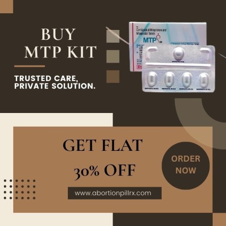 mtp-kit-online-comfort-care-and-confidentiality-big-0