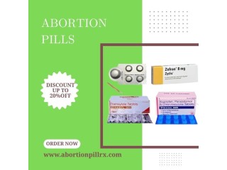 How Can I Get The Abortion Pill Online?