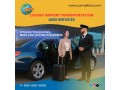 safe-stylish-reliable-airport-transfers-in-new-york-carmellimo-small-0
