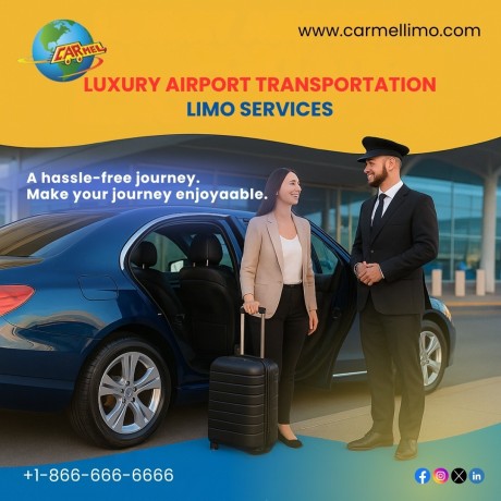 safe-stylish-reliable-airport-transfers-in-new-york-carmellimo-big-0