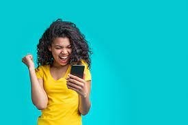 the-simple-short-term-loans-online-when-you-need-them-big-1