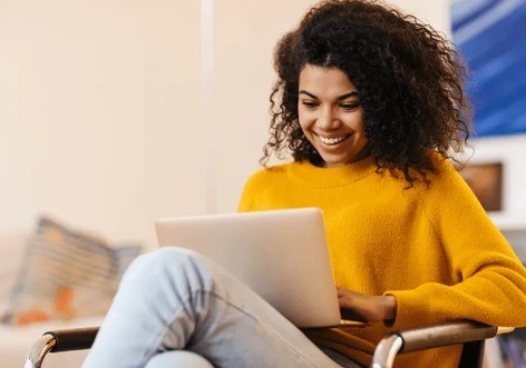 does-online-short-term-loans-approval-need-to-happen-the-same-day-big-1