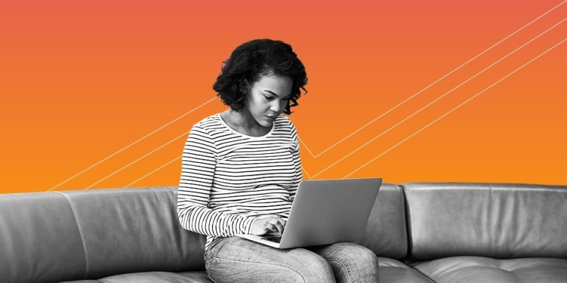 does-online-short-term-loans-approval-need-to-happen-the-same-day-big-2