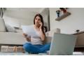 what-are-the-best-ways-to-find-same-day-payday-loans-small-0