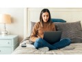 what-are-the-best-ways-to-find-same-day-payday-loans-small-1