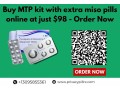 buy-mtp-kit-with-extra-miso-pills-online-at-just-98-order-now-small-0