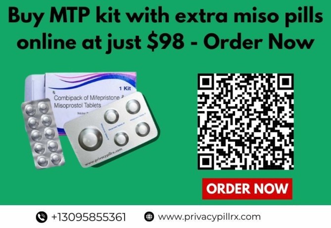 buy-mtp-kit-with-extra-miso-pills-online-at-just-98-order-now-big-0