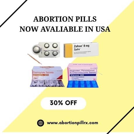 abortion-pills-now-available-online-in-the-usa-trusted-and-safe-big-0