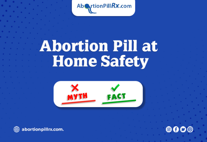 abortion-pills-at-home-separating-facts-from-myths-big-0