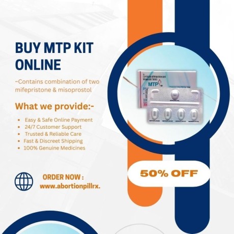 buy-mifepristone-and-misoprostol-mtp-kit-online-in-usa-big-0