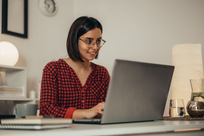 get-a-short-term-cash-loans-by-applying-online-right-now-big-1