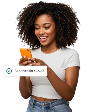 get-a-short-term-cash-loans-by-applying-online-right-now-big-2