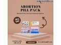 for-safe-medical-abortion-buy-abortion-pill-pack-online-small-0