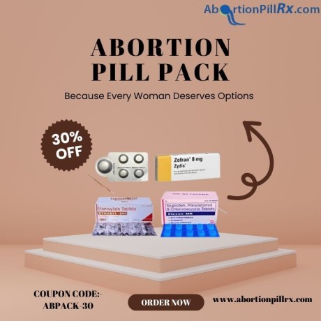 for-safe-medical-abortion-buy-abortion-pill-pack-online-big-0