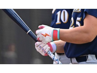 Brucebolt. us FREE SHIPPINGS