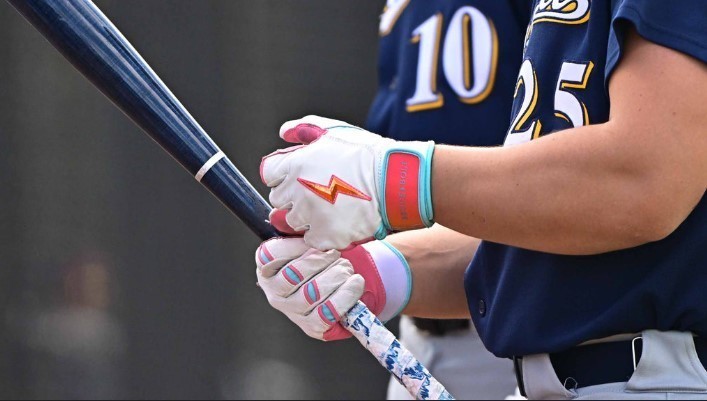 brucebolt-us-free-shippings-big-0