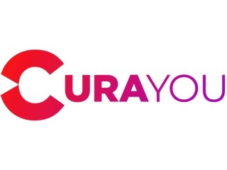 Heal Chronic Pain 15% offer