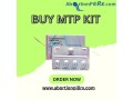 mtp-kit-buy-online-with-fast-shipping-safe-secure-small-0