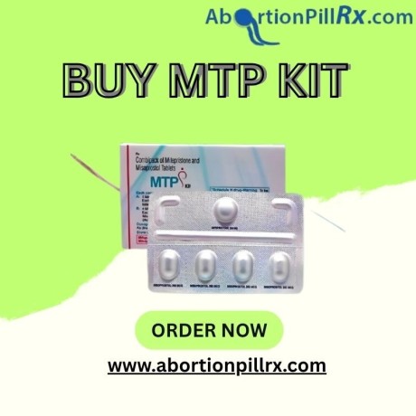 mtp-kit-buy-online-with-fast-shipping-safe-secure-big-0