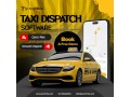 spotnrides-taxi-dispatch-software-fast-smart-reliable-small-0