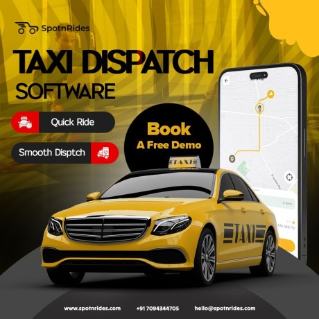 spotnrides-taxi-dispatch-software-fast-smart-reliable-big-0