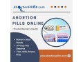 order-abortion-pills-online-trusted-womens-health-small-0