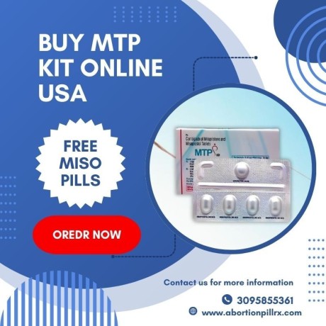 buy-mtp-kit-online-usa-miso-pills-free-big-0