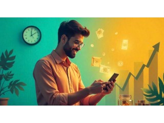 Online Short Term Loans: Guaranteed To Deliver Prompt and Safe Financial Support