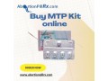 caring-for-womens-health-buy-mtp-kit-abortion-pills-online-small-0