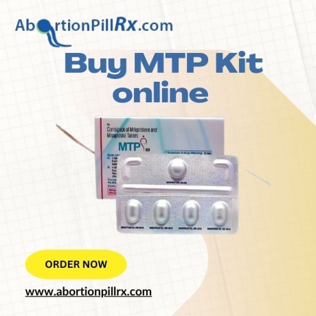 caring-for-womens-health-buy-mtp-kit-abortion-pills-online-big-0