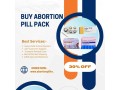 for-safe-medical-abortion-in-usa-buy-abortion-pill-pack-online-small-0