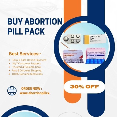 for-safe-medical-abortion-in-usa-buy-abortion-pill-pack-online-big-0