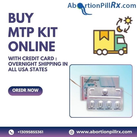 buy-mtp-kit-online-with-credit-card-overnight-shipping-in-all-usa-states-big-0