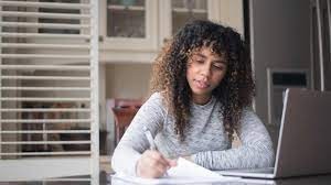 fast-cash-support-for-online-short-term-loans-to-cover-expenses-big-1