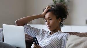 fast-cash-support-for-online-short-term-loans-to-cover-expenses-big-0