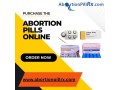 trusted-websites-to-buy-abortion-pills-online-small-0