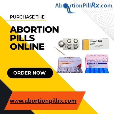 trusted-websites-to-buy-abortion-pills-online-big-0