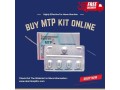buy-mtp-kit-online-highly-effective-for-home-abortion-small-0
