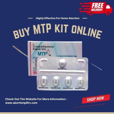 buy-mtp-kit-online-highly-effective-for-home-abortion-big-0