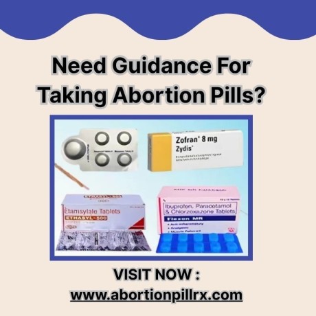 need-guidance-before-taking-abortion-pills-big-0
