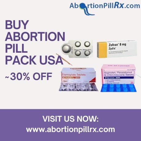 buy-abortion-pill-pack-online-in-usa-now-at-30-off-big-0