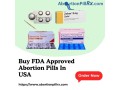 buy-fda-approved-abortion-pills-in-usa-with-fast-shipping-small-0
