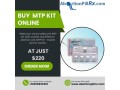 buy-mtp-kit-online-at-220-abortionpillrx-usa-small-0