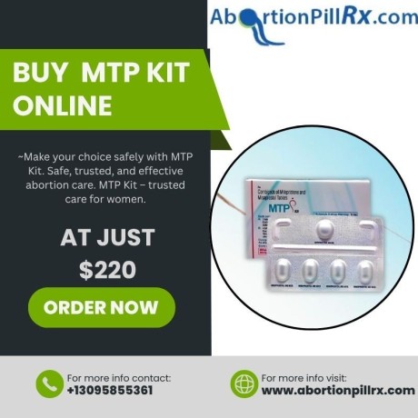 buy-mtp-kit-online-at-220-abortionpillrx-usa-big-0