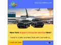 professional-airport-transfer-limousine-new-york-carmellimo-small-0