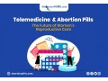 telemedicine-and-womens-reproductive-health-a-new-era-small-0