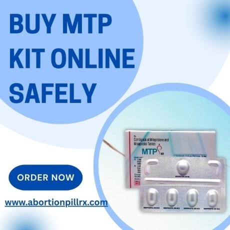 buy-mtp-kit-online-safely-abortionpillrx-trusted-pharmacy-big-0